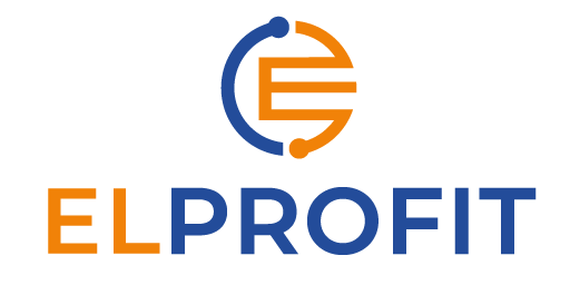 Elprofit